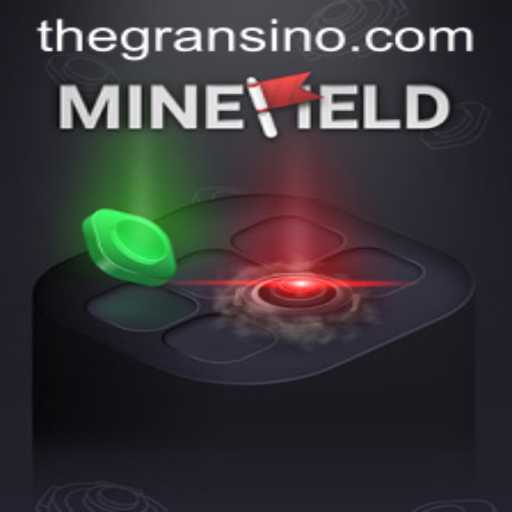 Exploring the Thrills of MineField: A New Dimension of Strategy with Gransino