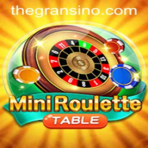 Exploring MiniRoulette: An Intriguing Game at Gransino