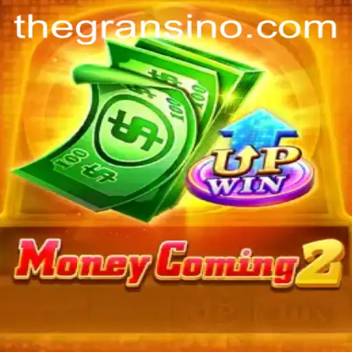 Exploring the Dynamic World of MoneyComing2: A Gransino Adventure