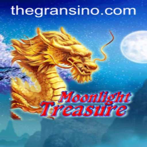 MoonlightTreasure: Delving Into the Enigmatic Gransino