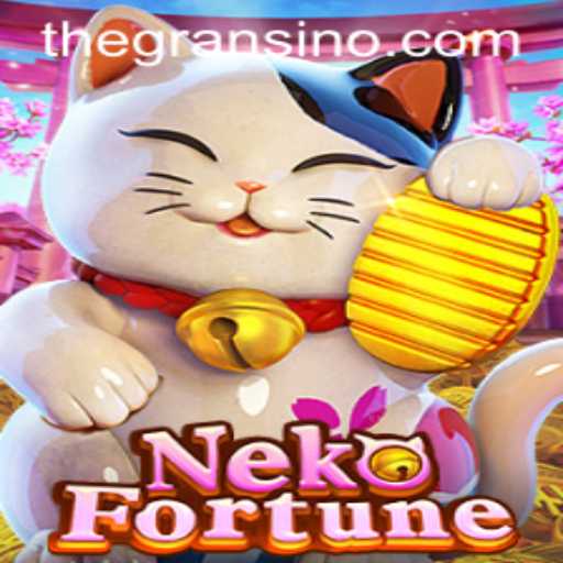 Discover the Magical World of NekoFortune: A Unique Gaming Experience