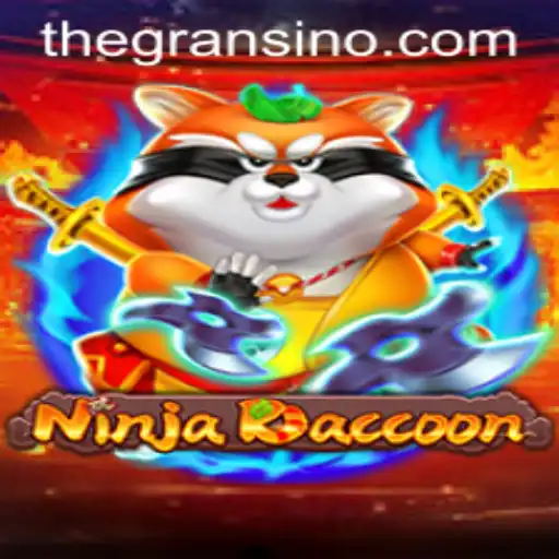Exploring The Thrilling World of NinjaRaccoon