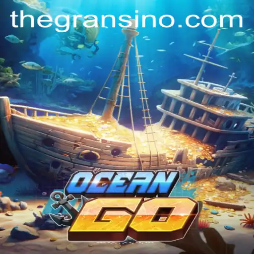 Dive into Adventure with OceanGO: Exploring the Depths of Gransino
