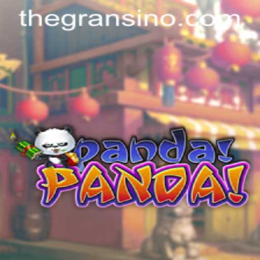 Unveiling the Excitement of PandaPanda: A Comprehensive Guide to the Gransino Adventure