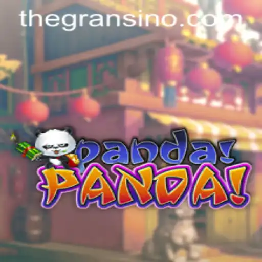 Unveiling the Excitement of PandaPanda: A Comprehensive Guide to the Gransino Adventure