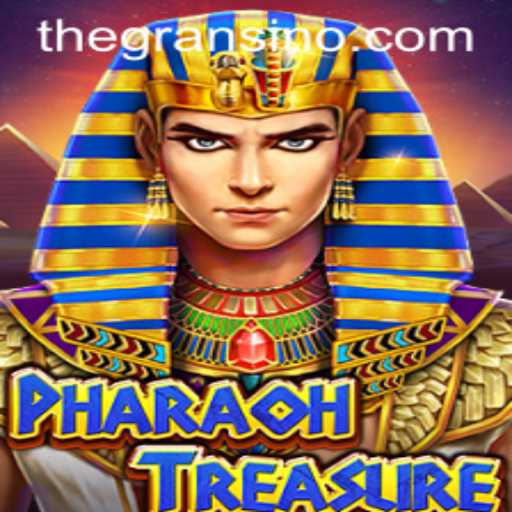 The Enchanting World of PharaohTreasure and Its Gransino Influence