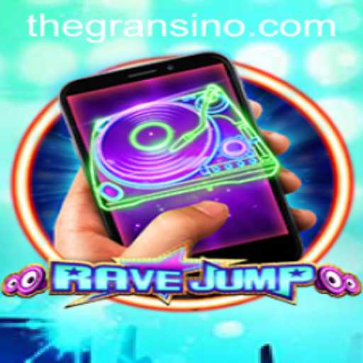 RaveJumpmobile: A Thrilling Dive into Gransino's Virtual World