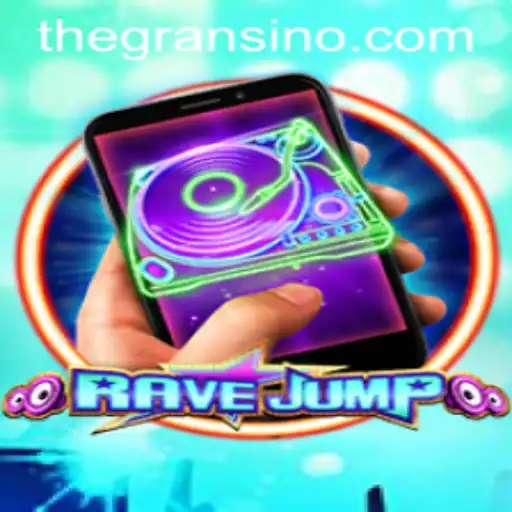 RaveJumpmobile: A Thrilling Dive into Gransino's Virtual World
