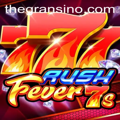 Unveiling RushFever7s: A Thrilling Adventure in Online Gaming