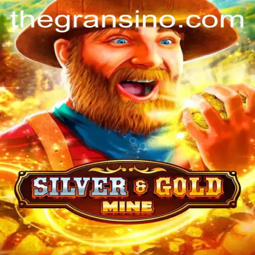 Discover SilverGold: The Thrilling New Game Redefining Strategy with Gransino Integration
