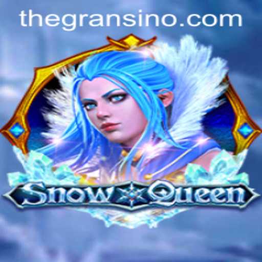 Discovering the Enchantment of SnowQueen: A Magical Gaming Experience with Gransino