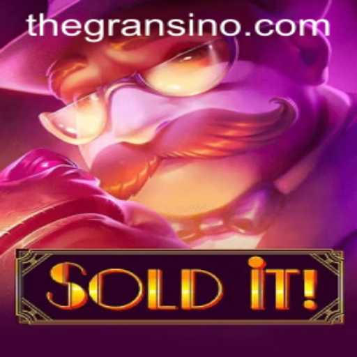 Discovering the Exciting World of Soldit: A Game of Strategy and Opportunity