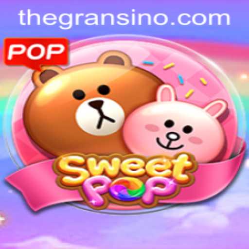 Exploring SweetPOP: A New Adventure in Gaming