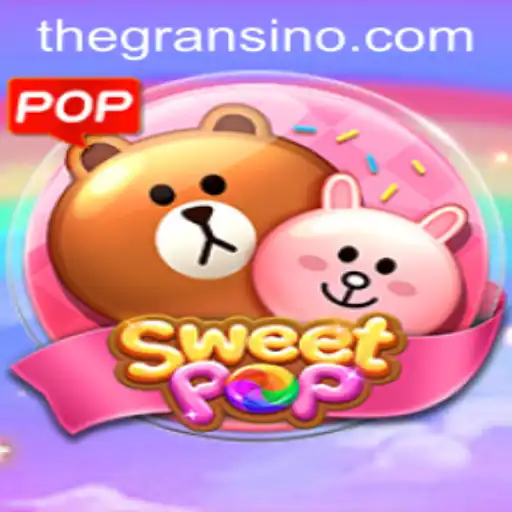 Exploring SweetPOP: A New Adventure in Gaming