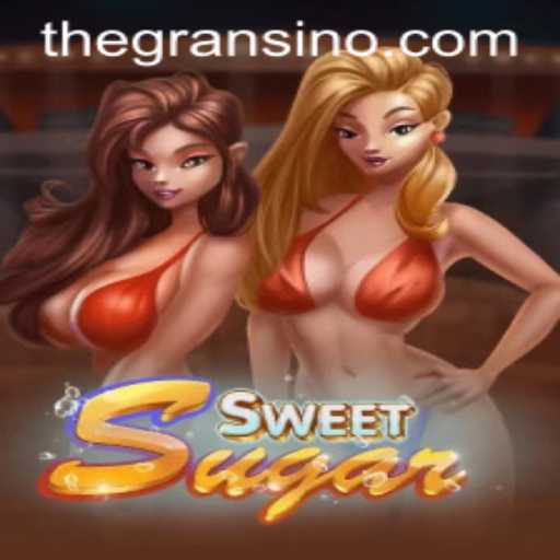 Exploring the SweetSugar Gaming Experience with Gransino