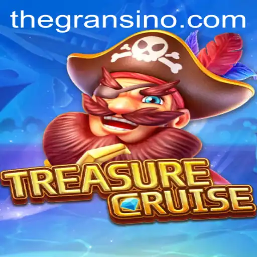 Unveiling the Adventure: Exploring TREASURECRUISE with Gransino