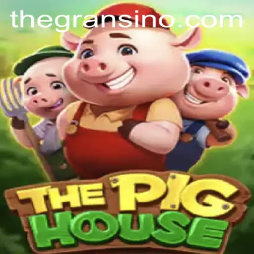 ThePigHouse: A Fascinating Twist in the World of Gransino