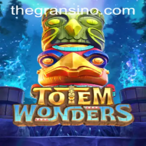 Unlocking the Mysteries of TotemWonders: A Deep Dive into Its Gransino Elements