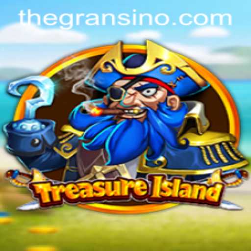 Discover the Adventure of TreasureIsland in Gransino
