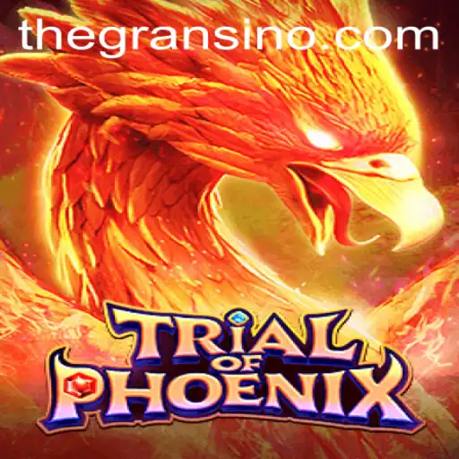 The Thrilling World of TrialofPhoenix: Uniting Mythology and Modern Gaming