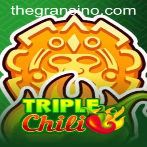 Unveiling the Thrills of TripleChili: A Gransino Innovation