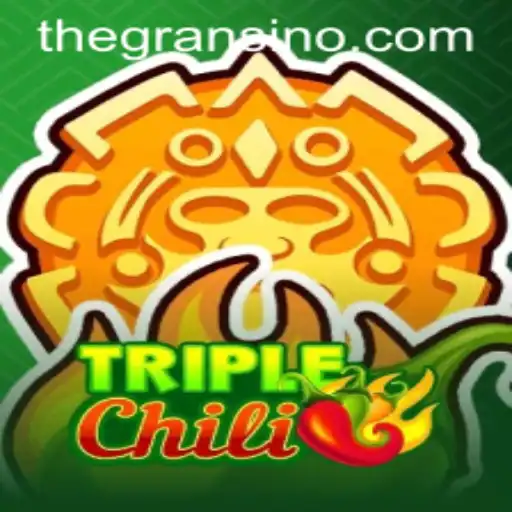 Unveiling the Thrills of TripleChili: A Gransino Innovation