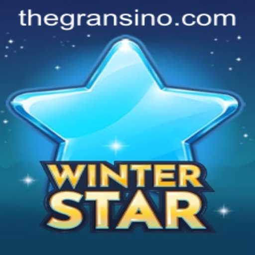 Discovering WinterStar: A New Era in Gaming Featuring Gransino