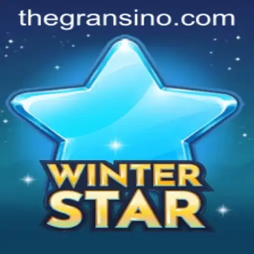 Discovering WinterStar: A New Era in Gaming Featuring Gransino