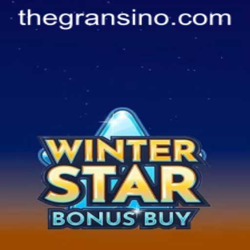 WinterStarBonusBuy Game Overview and Gransino's Latest Features