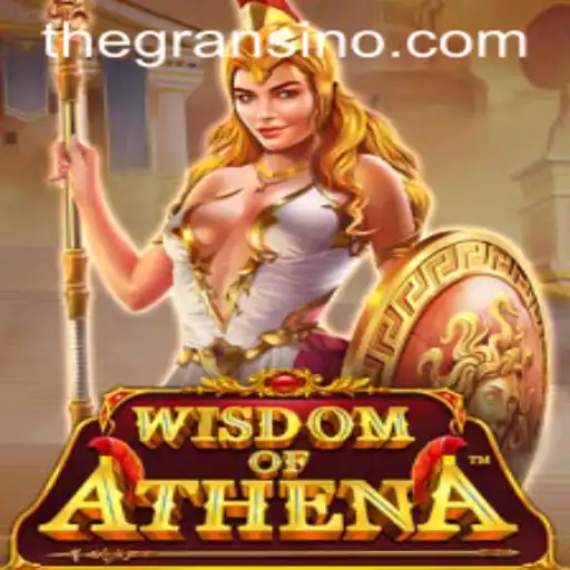 WisdomofAthena: Master the Game of Strategy and Knowledge
