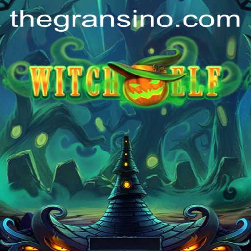 Exploring the Enchanting World of WitchElf: A Deep Dive into Fantasy Gaming