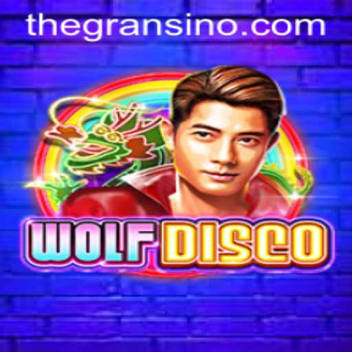 Exploring the Innovative World of WolfDisco: A Gransino Experience